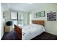 1301/87 Franklin, Melbourne VIC 3000