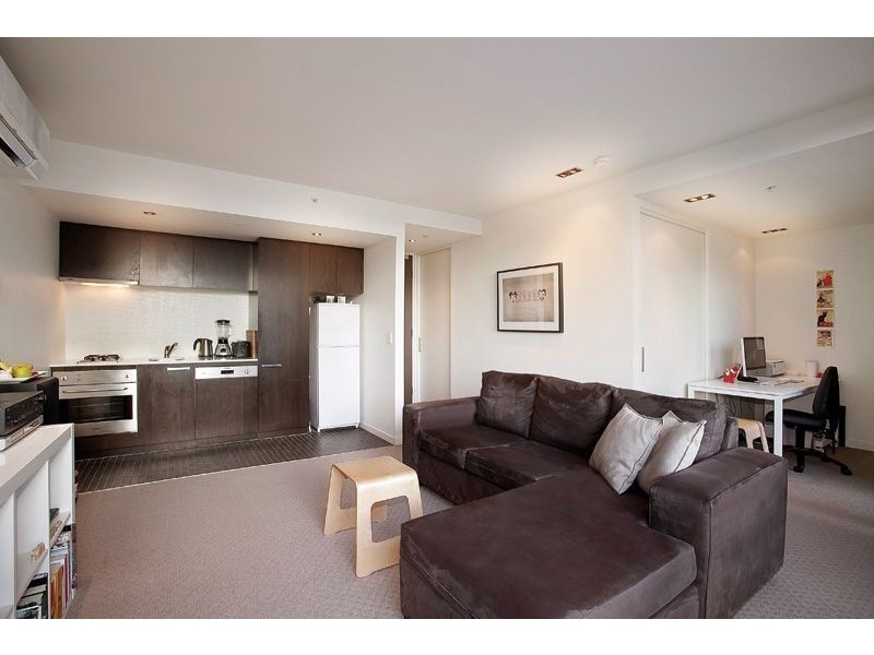 401V/162 Albert Street, East Melbourne VIC 3002