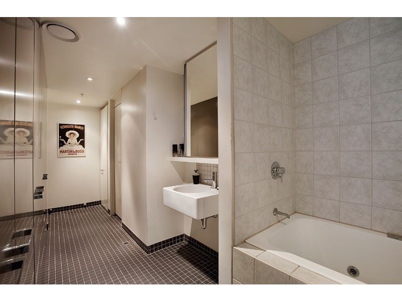 401V/162 Albert Street, East Melbourne VIC 3002