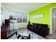 7/97 Cowper St, Footscray VIC 3011