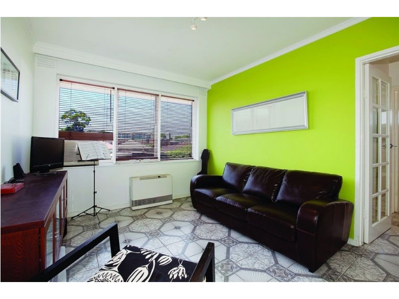 7/97 Cowper St, Footscray VIC 3011