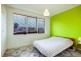 7/97 Cowper St, Footscray VIC 3011