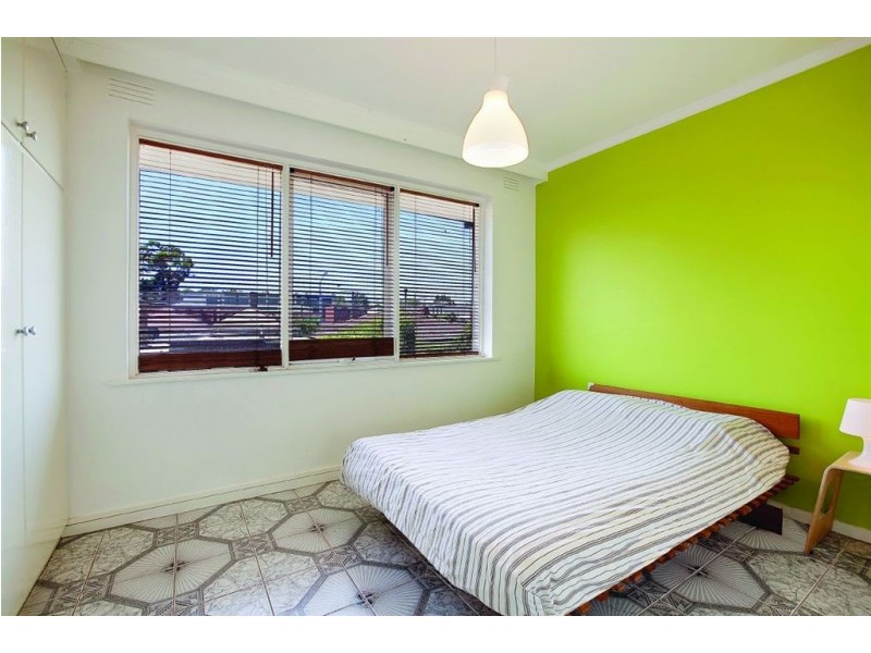 7/97 Cowper St, Footscray VIC 3011