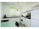 7/97 Cowper St, Footscray VIC 3011