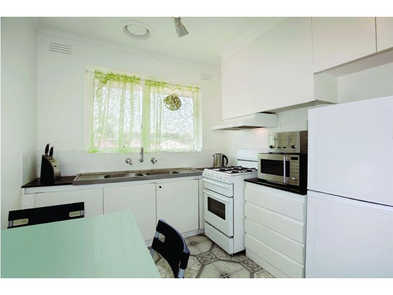 7/97 Cowper St, Footscray VIC 3011