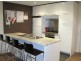 1107/225 Elizabeth Street, Melbourne VIC 3000