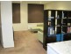 1107/225 Elizabeth Street, Melbourne VIC 3000