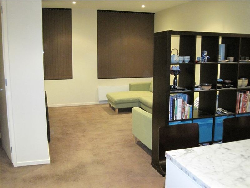 1107/225 Elizabeth Street, Melbourne VIC 3000