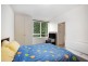 110/25 Hotham St, East Melbourne VIC 3002