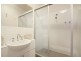 110/25 Hotham St, East Melbourne VIC 3002