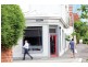 110/25 Hotham St, East Melbourne VIC 3002