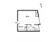 110/25 Hotham St, East Melbourne VIC 3002