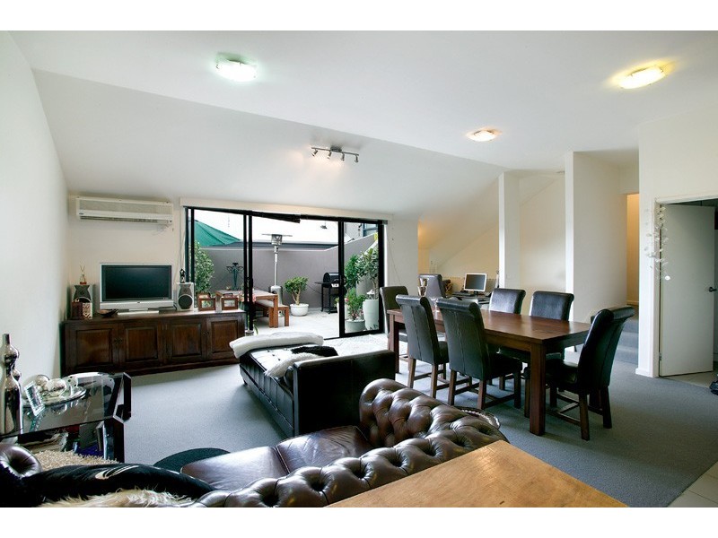 229/3 Hoddle Street, Collingwood VIC 3066