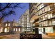 1201/55 Queens Road, Melbourne VIC 3000