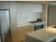 1201/55 Queens Road, Melbourne VIC 3000