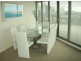 1201/55 Queens Road, Melbourne VIC 3000