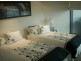 1201/55 Queens Road, Melbourne VIC 3000