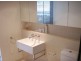 1201/55 Queens Road, Melbourne VIC 3000