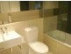 1201/55 Queens Road, Melbourne VIC 3000
