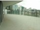 1201/55 Queens Road, Melbourne VIC 3000