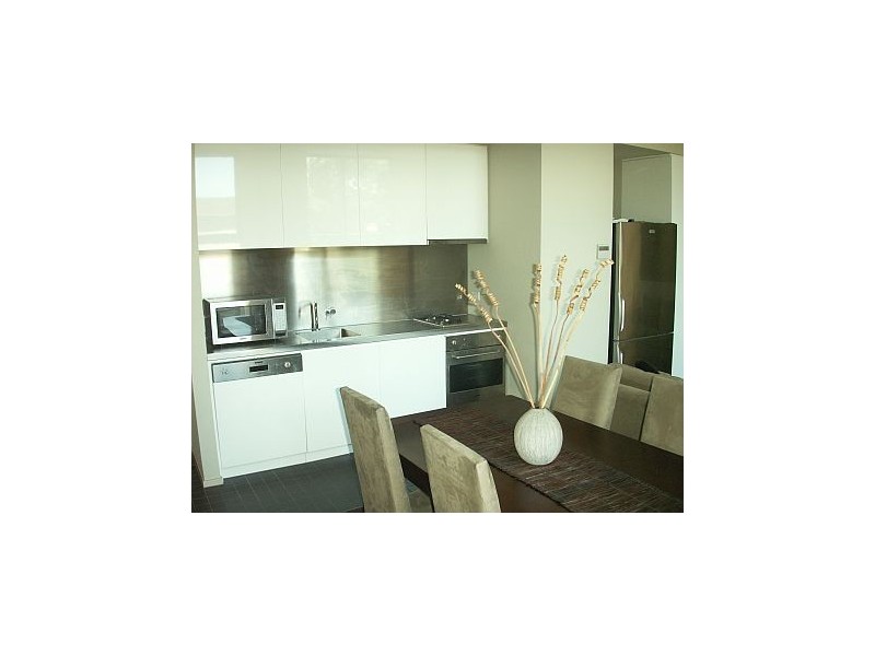 211/G04K Powlett Street, East Melbourne VIC 3002