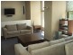 211/G04K Powlett Street, East Melbourne VIC 3002