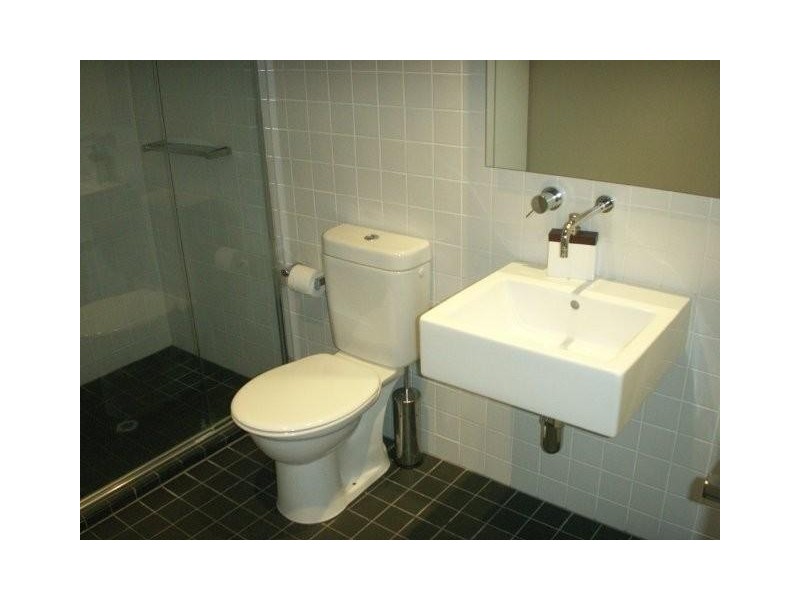 211/G04K Powlett Street, East Melbourne VIC 3002