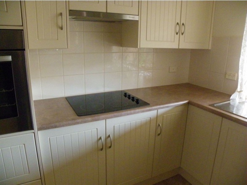 55 Pyap Street, Renmark SA 5341