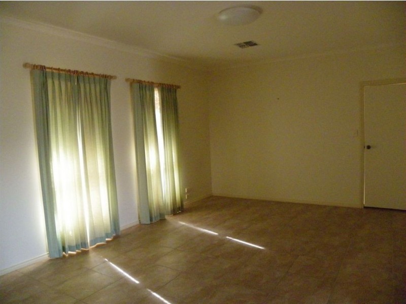 55 Pyap Street, Renmark SA 5341