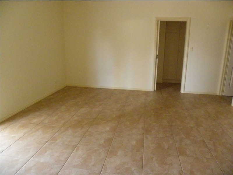 55 Pyap Street, Renmark SA 5341