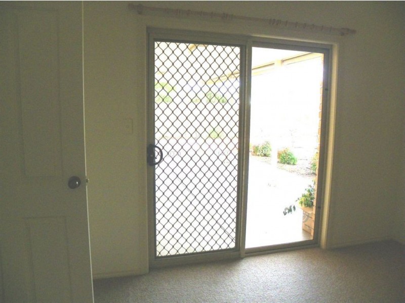 55 Pyap Street, Renmark SA 5341