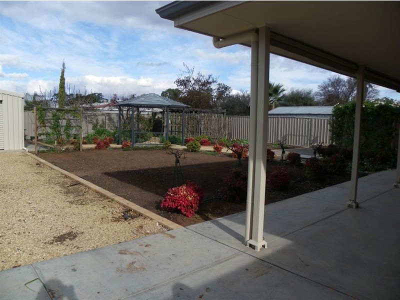 55 Pyap Street, Renmark SA 5341