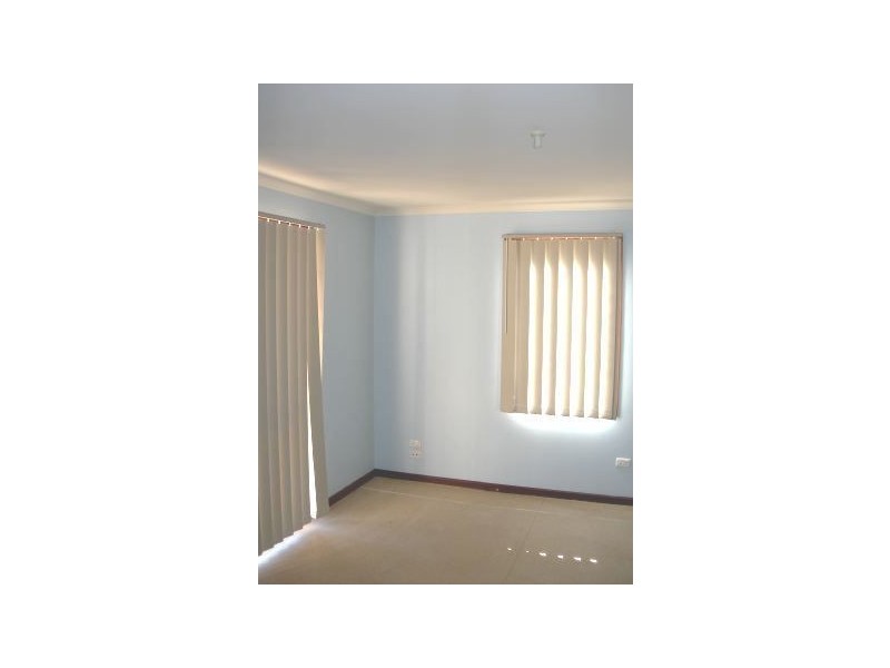 5 Tiller Cres, Waikerie SA 5330