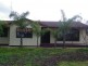 9 Appleton Tce, Barmera SA 5345