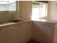 9 Appleton Tce, Barmera SA 5345