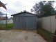 9 Appleton Tce, Barmera SA 5345