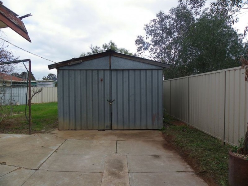 9 Appleton Tce, Barmera SA 5345