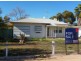 7 Hopkins Street, Renmark SA 5341