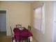 7 Hopkins Street, Renmark SA 5341