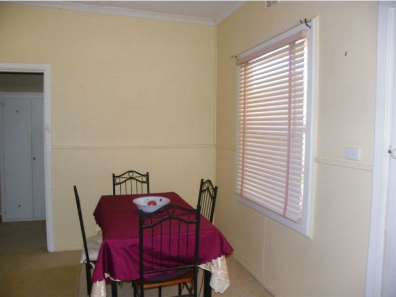 7 Hopkins Street, Renmark SA 5341