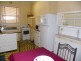7 Hopkins Street, Renmark SA 5341