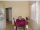 7 Hopkins Street, Renmark SA 5341