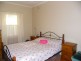 7 Hopkins Street, Renmark SA 5341