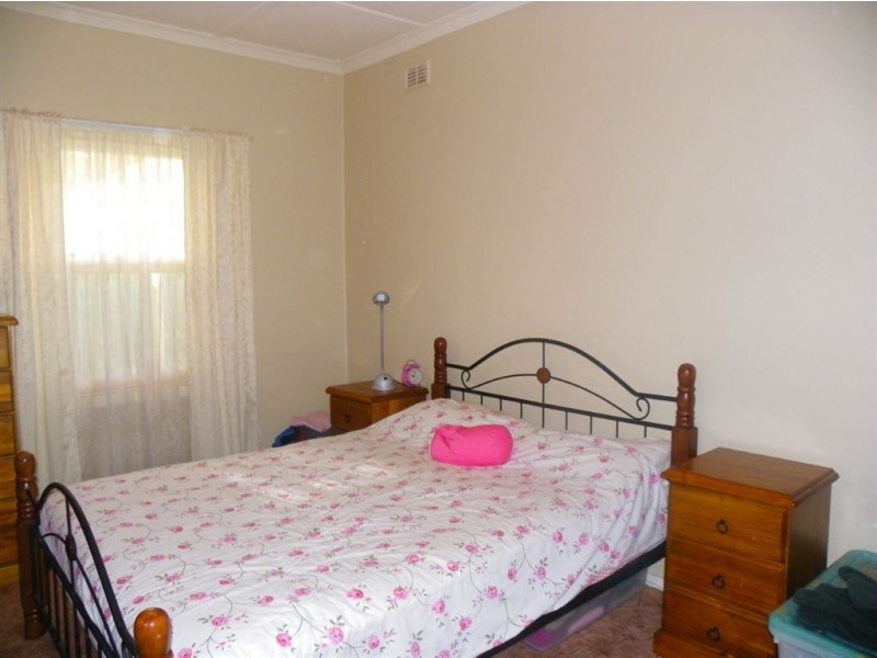 7 Hopkins Street, Renmark SA 5341