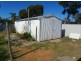 7 Hopkins Street, Renmark SA 5341