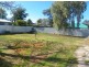 7 Hopkins Street, Renmark SA 5341