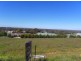 Lot 2 Panorama Crt, Paringa SA 5340