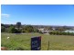 Lot 2 Panorama Crt, Paringa SA 5340