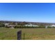 Lot 2 Panorama Crt, Paringa SA 5340