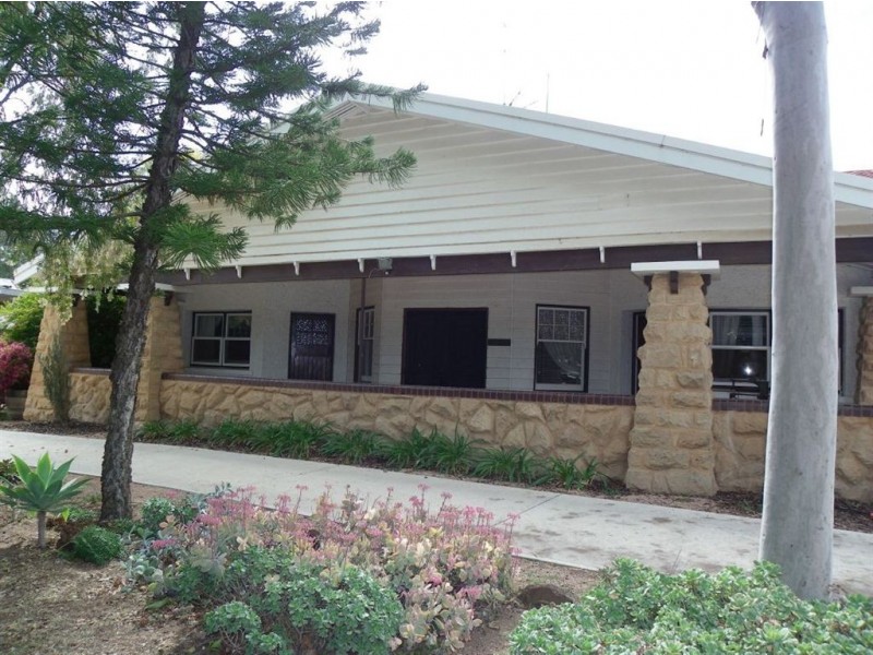 32 Thirteenth Street, Renmark SA 5341